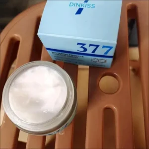 WhiteGlow Freckle Cream photo review