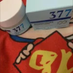 WhiteGlow Freckle Cream photo review