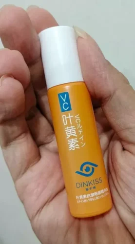 BrightLift™ Roll‑On photo review