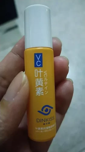 BrightLift™ Roll‑On photo review