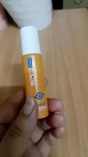 BrightLift™ Roll‑On photo review