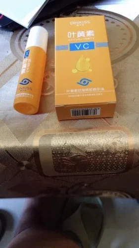 BrightLift™ Roll‑On photo review