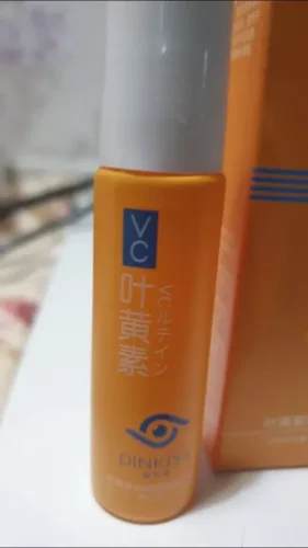 BrightLift™ Roll‑On photo review