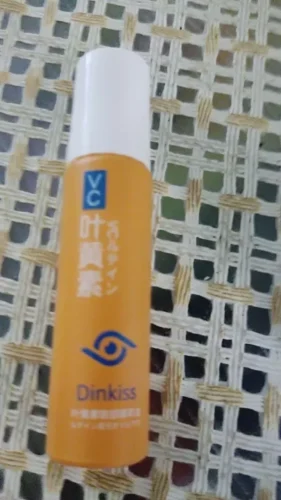 BrightLift™ Roll‑On photo review