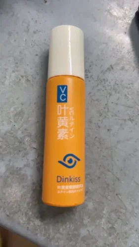 BrightLift™ Roll‑On photo review