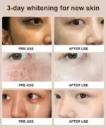 3_cd049e04-c800-4602-8dbf-d6924a390a6d