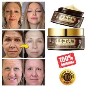 WrinkleZero Pro Cream