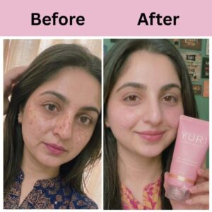 Collagen Night Wrapping Mask