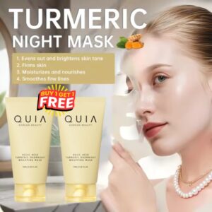 Brightening Night Mask (Buy 1 Get 1 Free)