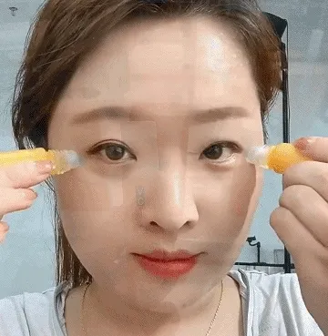 12-20-杨新育-1057051Dinkiss叶黄素眼部精华油_08.gif